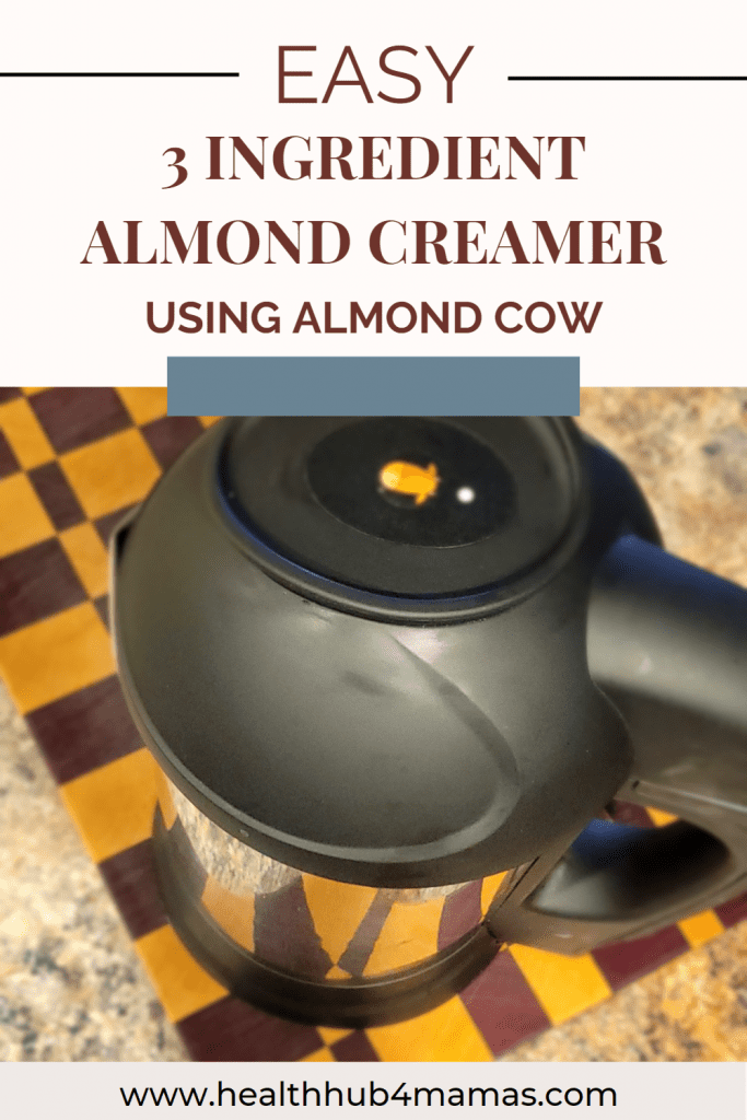 This image has an empty alt attribute; its file name is Almond-Cow-Pin-3-683x1024.png